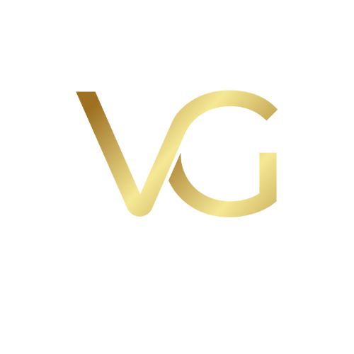 Vanla Group